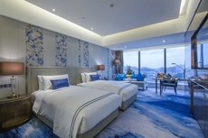 Sofitel Guiyang Hunter