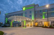 Holiday Inn New Orleans Airport North an IHG Hotel