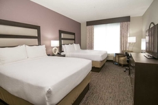 Holiday Inn New Orleans Airport North an IHG Hotel