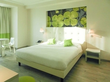 ibis Styles Milano Est Settala