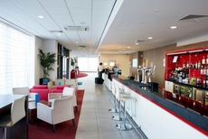 Holiday Inn Express Rotherham North, an IHG Hotel