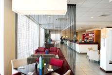 Holiday Inn Express Rotherham North, an IHG Hotel