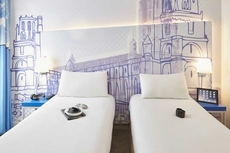 B&B Hotel Albi