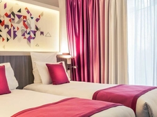 Hotel Mercure Toulouse Sud