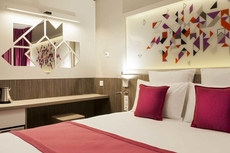 Hotel Mercure Toulouse Sud