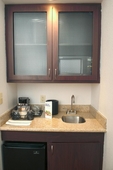 SpringHill Suites Houston Pearland