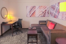 SpringHill Suites Houston Pearland