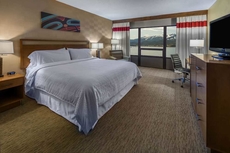 Four Points by Sheraton Juneau