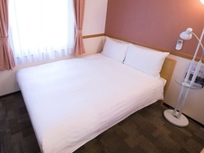 Toyoko Inn Yonezawa Ekimae