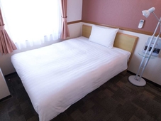 Toyoko Inn Yonezawa Ekimae