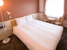 Toyoko Inn Yonezawa Ekimae