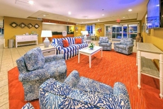 Hotel Bethany Beach