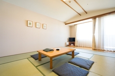 Hotel Harvest Skijam Katsuyama