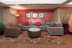 Holiday Inn Express & Suites Ogden, an IHG Hotel