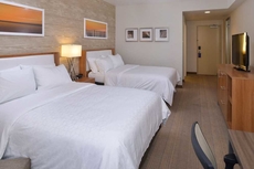 Holiday Inn Express & Suites Pocatello, an IHG Hotel