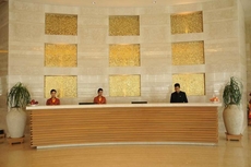 The LaLiT Chandigarh