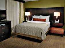 Staybridge Suites Dearborn MI, an IHG Hotel