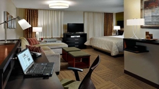 Staybridge Suites Dearborn MI, an IHG Hotel