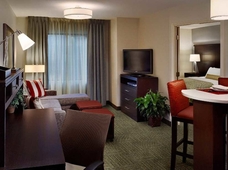 Staybridge Suites Dearborn MI, an IHG Hotel