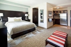 Staybridge Suites Dearborn MI, an IHG Hotel