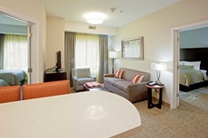 Staybridge Suites Dearborn MI, an IHG Hotel