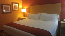 Holiday Inn Express Cortland, an IHG Hotel