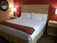 Holiday Inn Express Cortland, an IHG Hotel