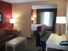 Holiday Inn Express Cortland, an IHG Hotel