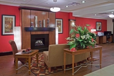 Holiday Inn Express Hotel & Suites Bainbridge, an IHG Hotel