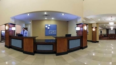 Holiday Inn Express Hotel & Suites Bainbridge, an IHG Hotel