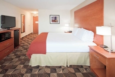 Holiday Inn Express Hotel & Suites Bainbridge, an IHG Hotel