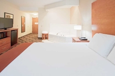 Holiday Inn Express Hotel & Suites Bainbridge, an IHG Hotel