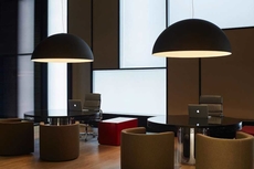 Roomers Baden-Baden, Autograph Collection