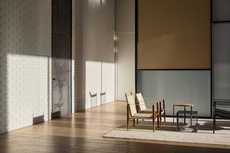 Roomers Baden-Baden, Autograph Collection