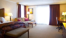 Best Western Plus Oswego Hotel and Conference Center