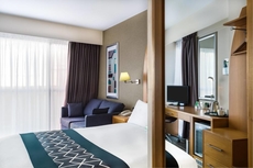 Holiday Inn Birmingham North - Cannock