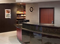 Courtyard by Marriott Texarkana