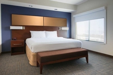 Residence Inn by Marriott Texarkana