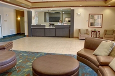 Candlewood Suites Texarkana, an IHG Hotel