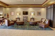 Candlewood Suites Texarkana, an IHG Hotel