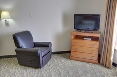 Candlewood Suites Texarkana, an IHG Hotel