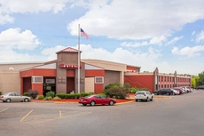 Kearney Inn and Convention Center