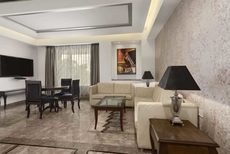 Ramada by Wyndham Jalandhar City Centre