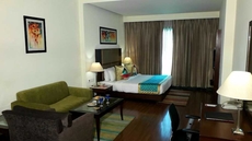 Ramada by Wyndham Jalandhar City Centre