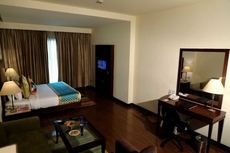 Ramada by Wyndham Jalandhar City Centre