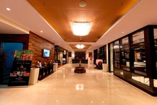 Ramada by Wyndham Neemrana