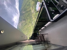 Borjomi Likani Health & Spa Centre