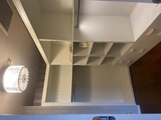 Borjomi Likani Health & Spa Centre