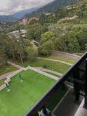 Borjomi Likani Health & Spa Centre