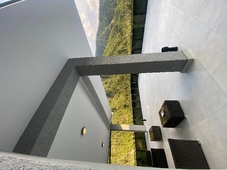 Borjomi Likani Health & Spa Centre